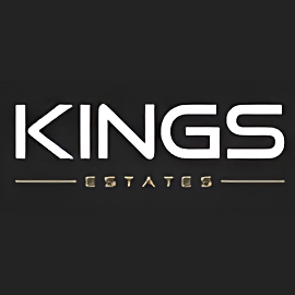 Kings Estates