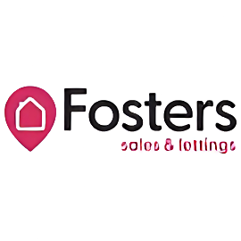 Fosters Estate Agents