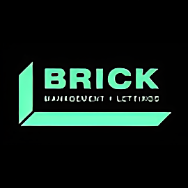Brick Management and Lettings