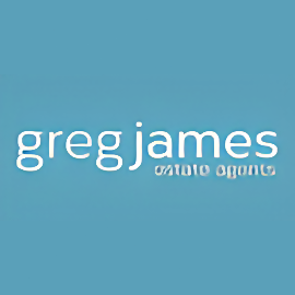 Greg James Estate Agents