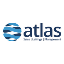Atlas Estate Agents