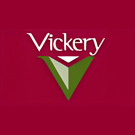 Vickery