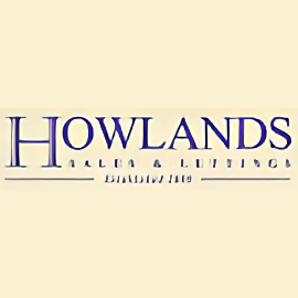 Howlands Sales and Lettings