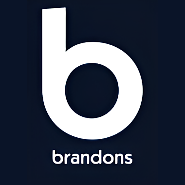 Brandons