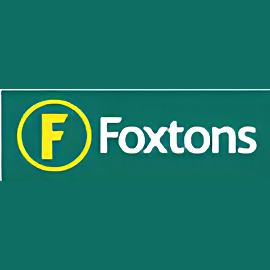 Foxtons