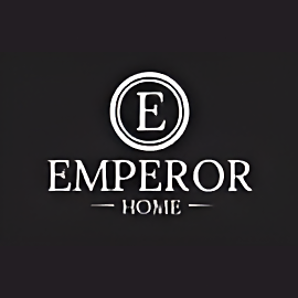Emperor Home