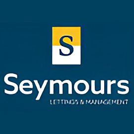 Seymours Estate Agents
