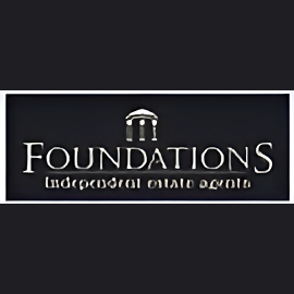 Foundations Independent Est LTD