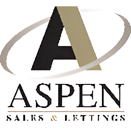 Aspen Estate Agents Limited