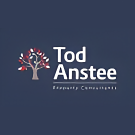 Tod Anstee