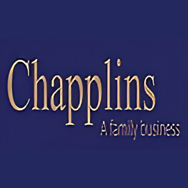 Chapplins Estate Agents