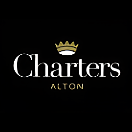 Charters