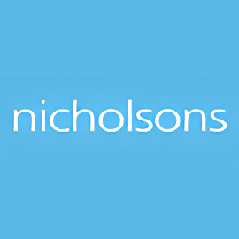 Nicholsons