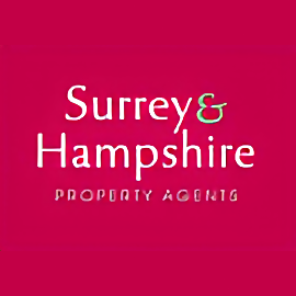Surrey & Hampshire Property Agents