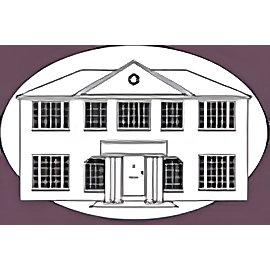 Regency Lettings & Property Management LTD