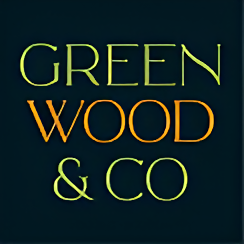 Greenwood & Co