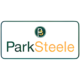 Park Steele