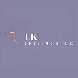 Lk Lettings Co