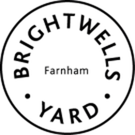 Compassrock International