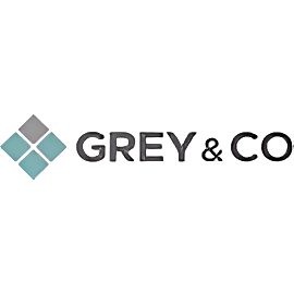 Grey & Co