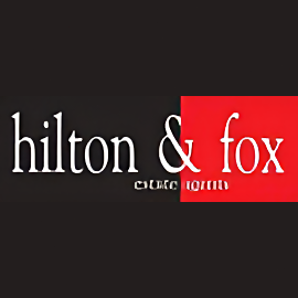 Hilton & Fox