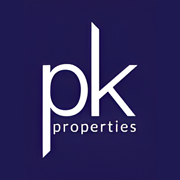 P K Properties
