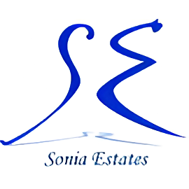 Sonia Estates