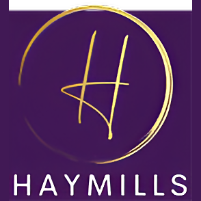 Haymills