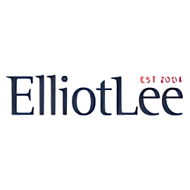 Elliotlee