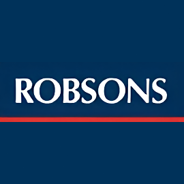 Robsons