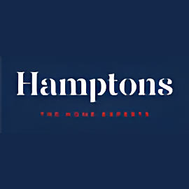 Hamptons Prime