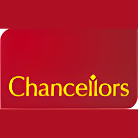 Chancellors
