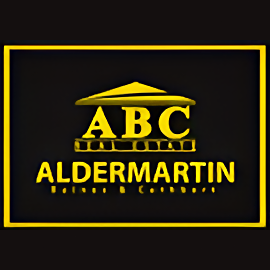 Aldermartin Baines & Cuthbert