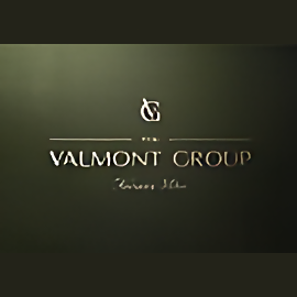 Valmont Group Real Estate