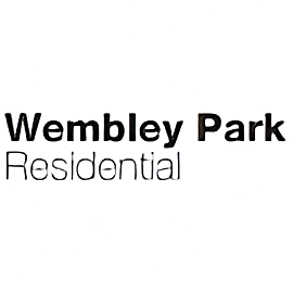 Wembley Park Residential