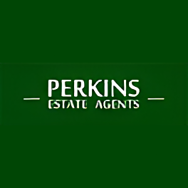 Perkins Estate Agents