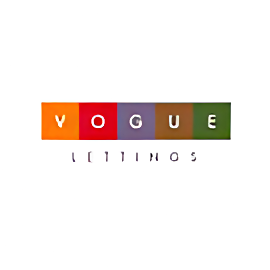 Vogue Lettings LTD