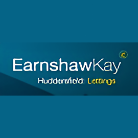 Earnshaw Kay Estates