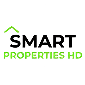 Smart Properties Hd