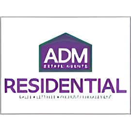 Adm Residential