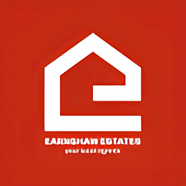 Earnshaw Estates