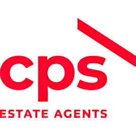 Cps Estates