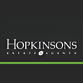 Hopkinsons Ea