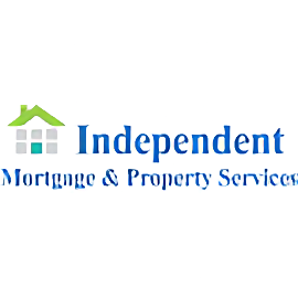 Independent Mortgage and Property Services