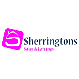 Sherringtons Estate Agents