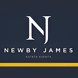 Newby James LTD