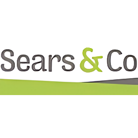 Sears & Co Estate & Letting Agents