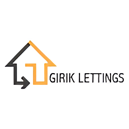 Girik Lettings