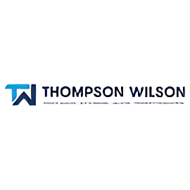 Thompson Wilson Estate Agents