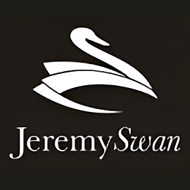 Jeremy Swan
